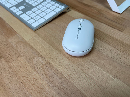 A Versatile Solution