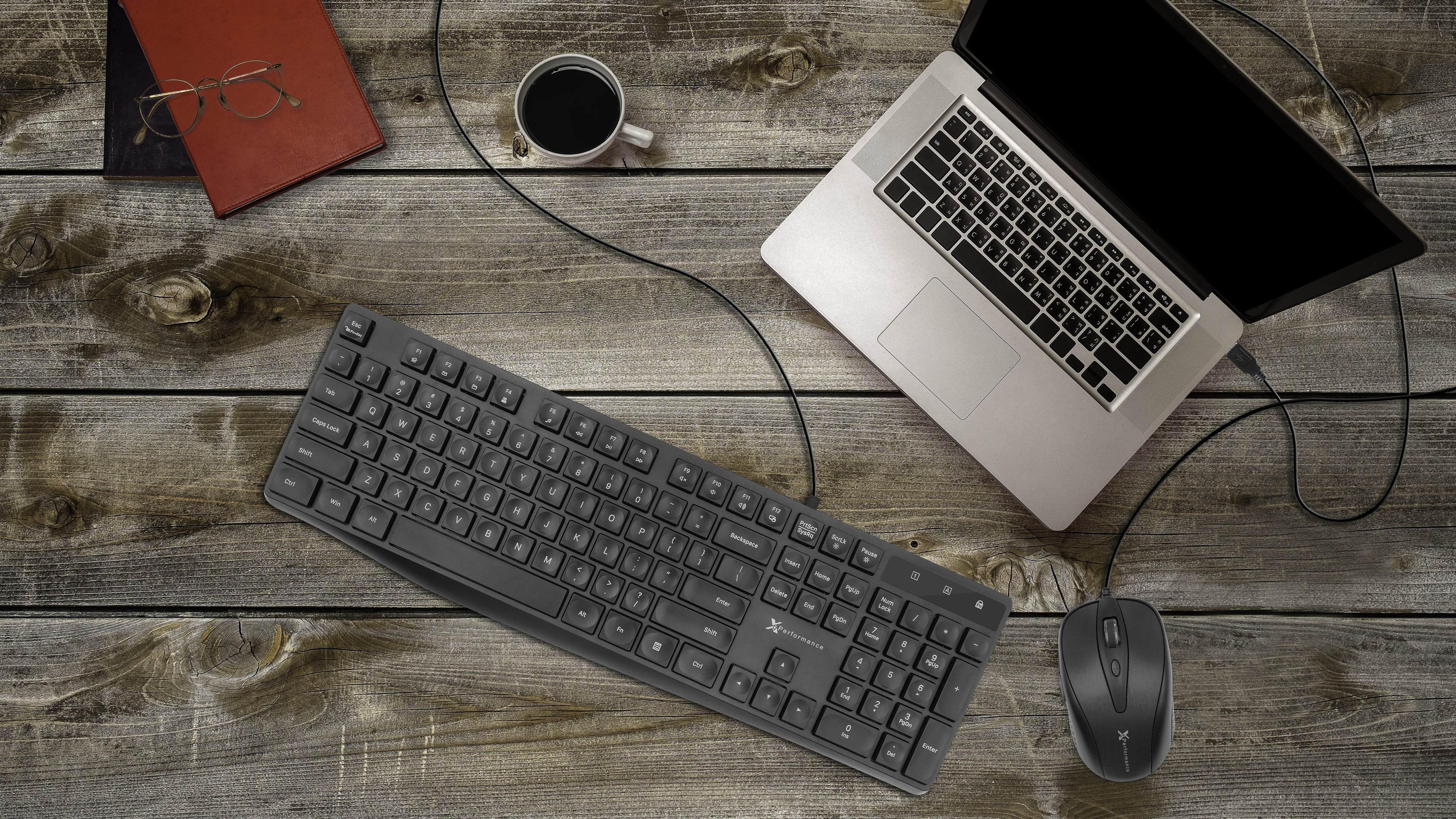 X9JJKEYCOMBO_lifestyle_04.jpg