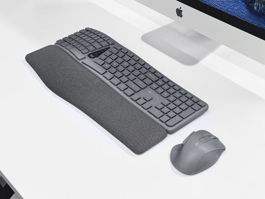 X9 Performance | Work-Anywhere Productivity Tools & Workspaces