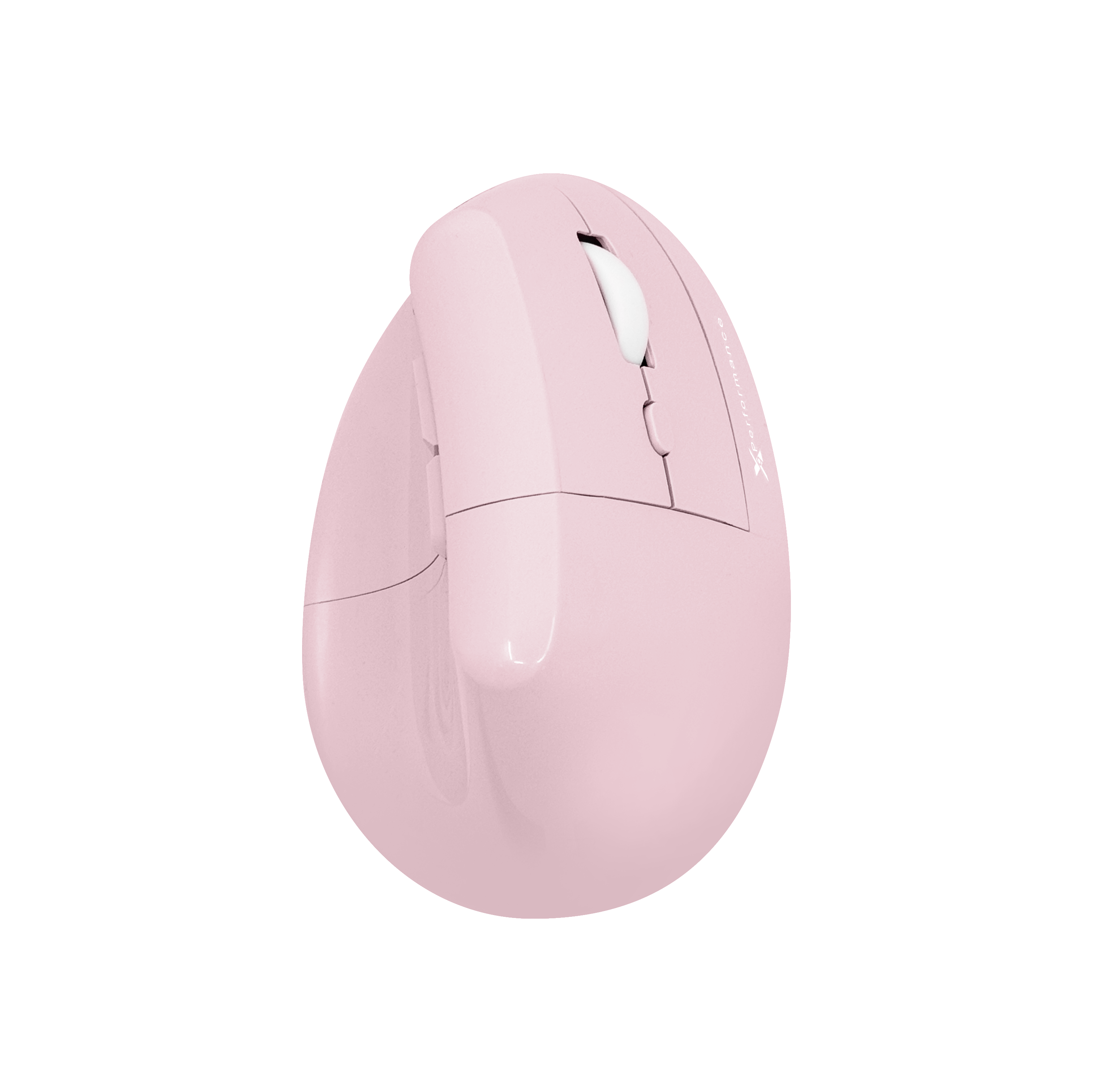 X9RBERGOMSEPK02.png