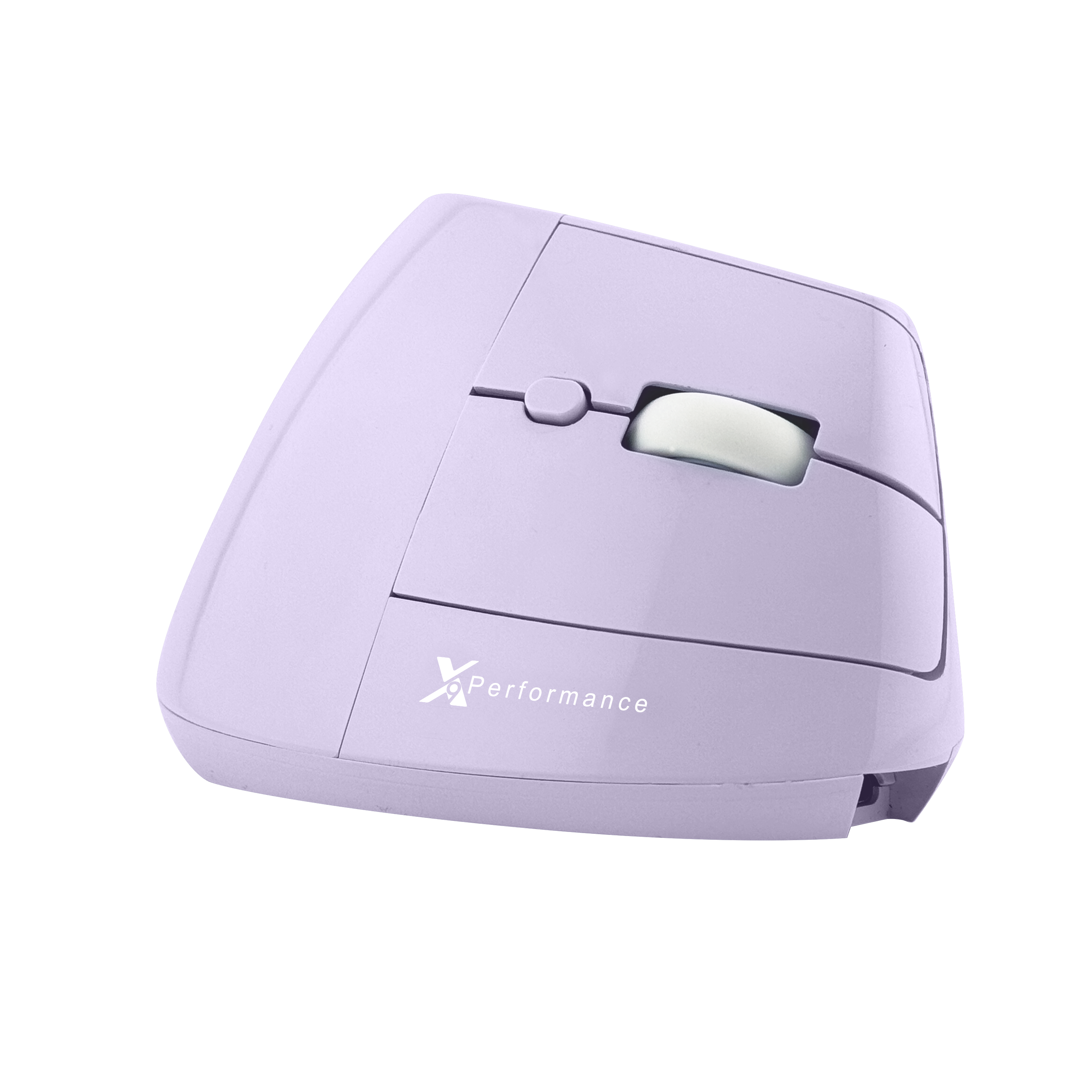 X9RBERGOMSEPU01.png