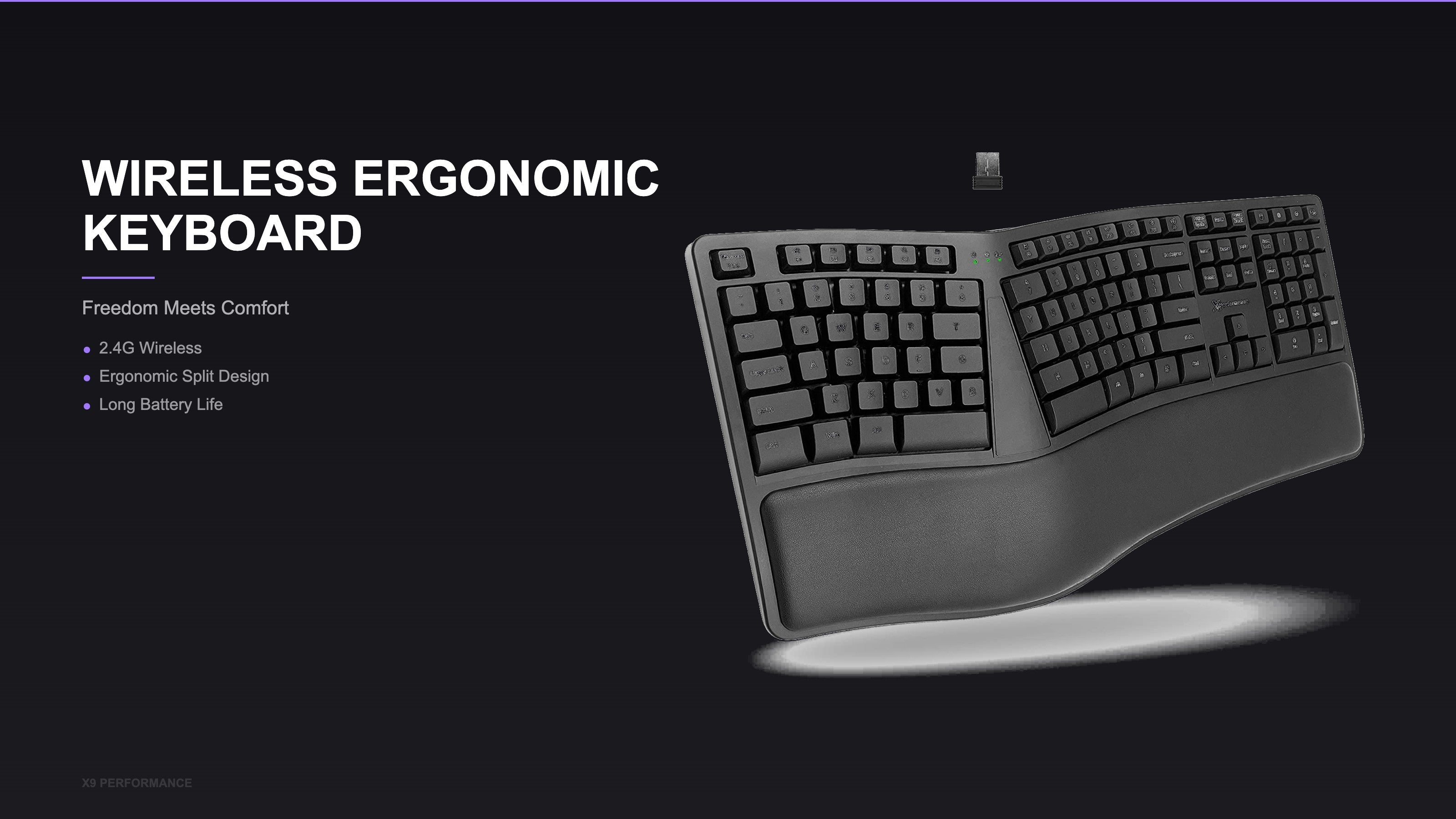 ergokey-wireless_headline.jpg