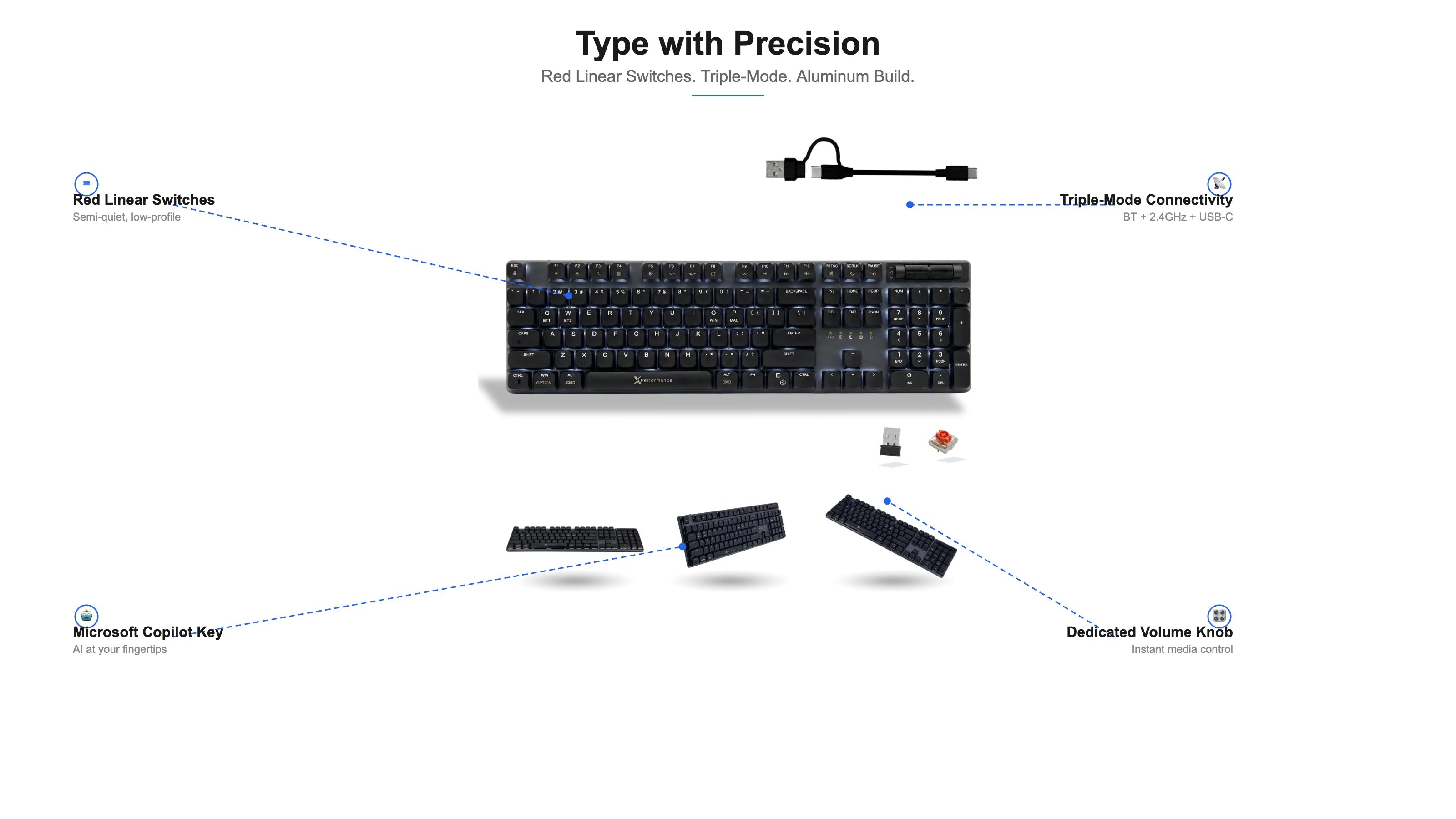 mech_headline_raycon