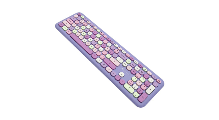 Standard Keyboard Color Colored Keyboard Skins