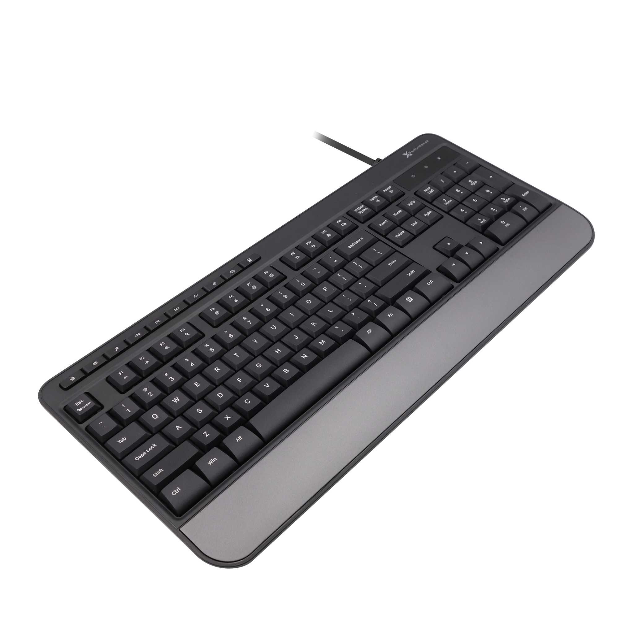 Multimedia Shortcuts: Media Control Made Simple With Keyboard Shortcuts Common Multimedia Shortcuts Multimedia Shortcuts: Media Control Made Simple With Keyboard Shortcuts Common Multimedia Shortcuts