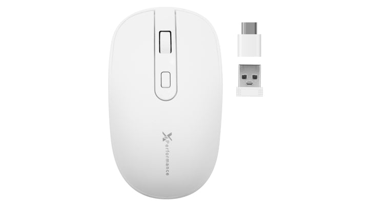 X9RF2ACMOUSE03.jpg